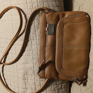 Tignanello small Crossbody sling bag